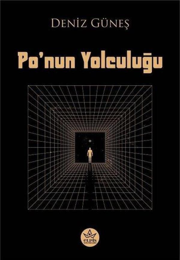 Po'nun Yolculuğu - Elpis Yayınları - Image 1