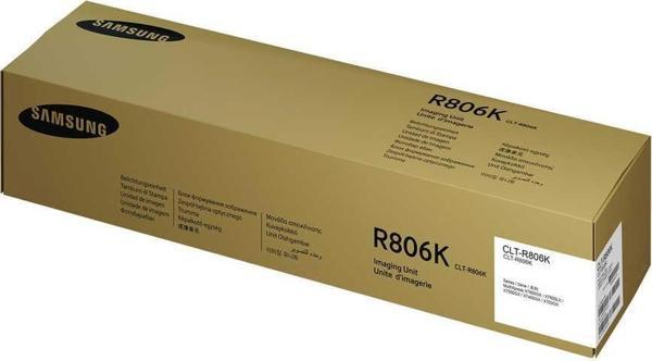 Samsung Clt-R806K Siyah Drum Ünitesi 220.000 Sayfa Kapasiteli - Image 1