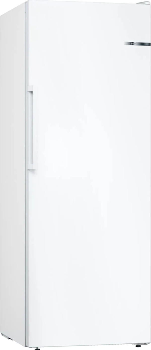 Bosch GSV29VWE0N Serie 4 E Enerji Sınıfı 206 Lt 6 Çekmeceli Derin Dondurucu - Image 1