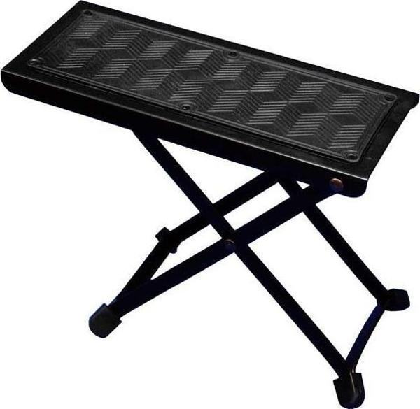 Extreme Ayaklık Metal FS01 - Image 1