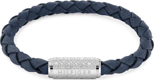 Tommy Hilfiger THJ2790480 Erkek Bileklik - Image 1