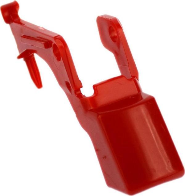 KGPart Dyson V10 / V11 / V15 Şarjlı Süpürge Tetik Anahtarı - Image 1