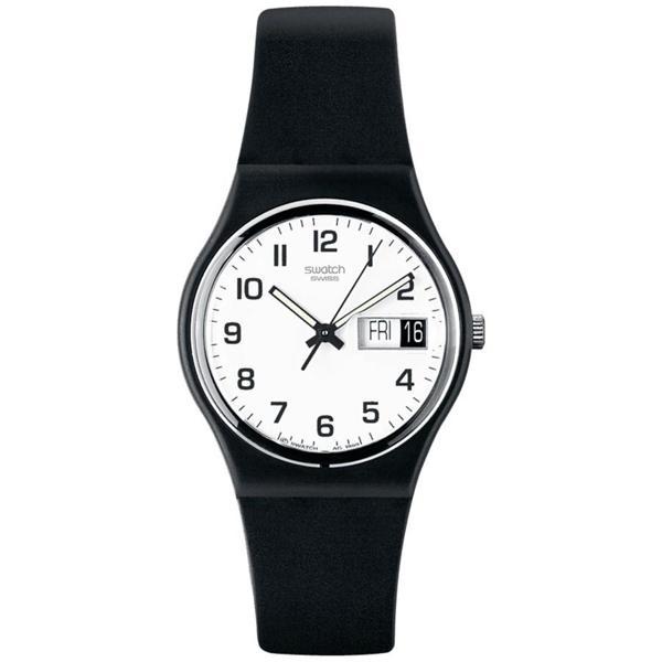 Swatch Gb743 Unisex Kol Saati - Image 1
