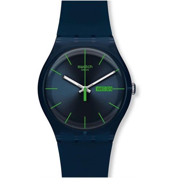 Swatch Suon700 Erkek Kol Saati - Image 1