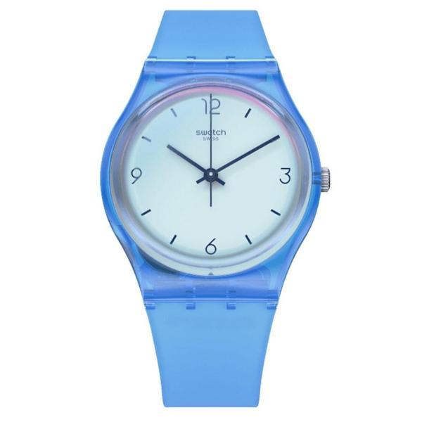 Swatch Gs165 Swan Ocean Kol Saati - Image 1