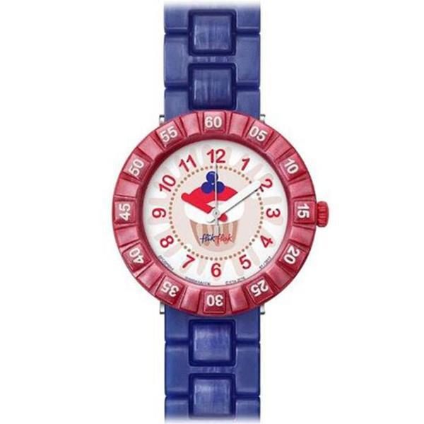 Flik Flak Kol Saati FCSP044 - Image 1