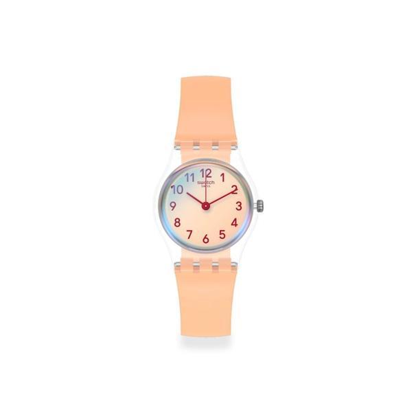 Swatch Lk395 Kadın Kol Saati - Image 1
