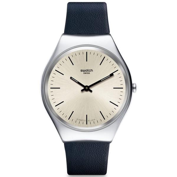 Swatch Syxs115 Kadın Kol Saati - Image 1