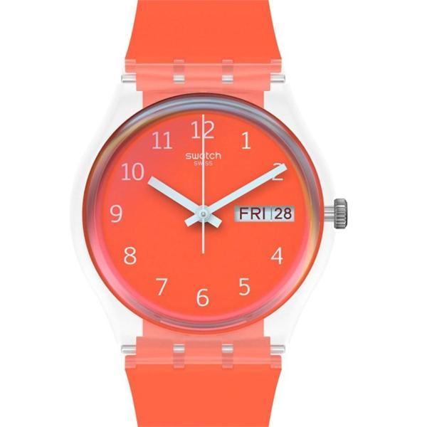 Swatch Ge722 Kadın Kol Saati - Image 1