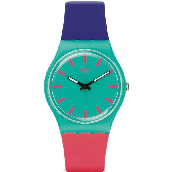Swatch Gg215 Kadın Kol Saati - Image 1
