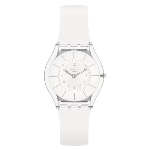 Swatch Sfk360 Kadın Kol Saati - Image 1