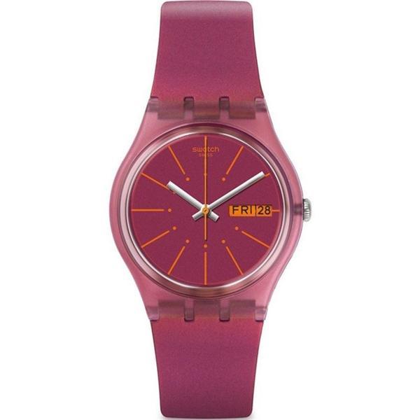 Swatch Gp701 Kadın Kol Saati - Image 1