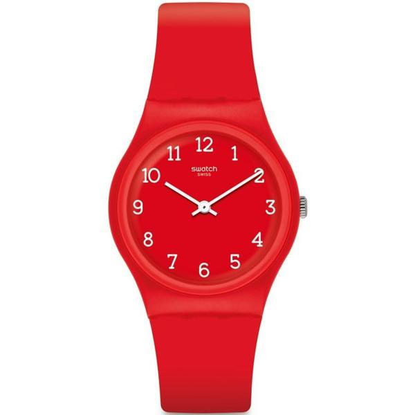 Swatch Gr175 Unisex Kol Saati - Image 1