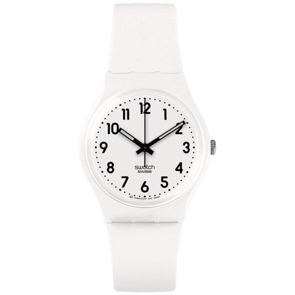 Swatch Gw151O Unisex Kol Saati - Image 1