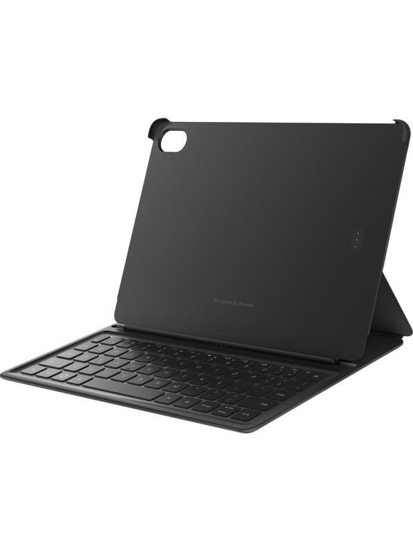 Huawei MatePad 11.5" PaperMatte Edition 256 GB Klavyeli Uzay Grisi Tablet - Image 1