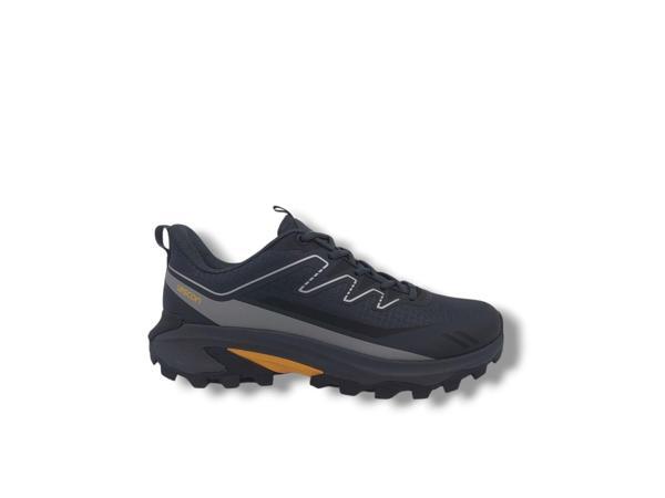 Lescon Anubıs Traıl Füme Spor Ayakkabı - Image 1