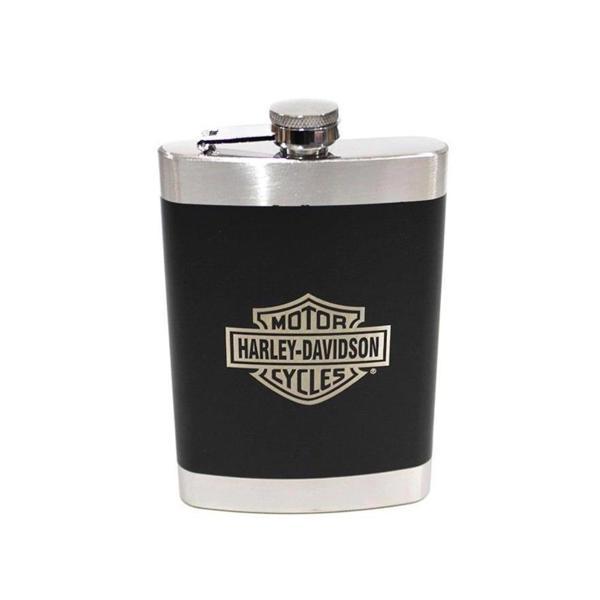 Harley Davidson Matara 8 Oz 240 ML Matara - Image 1