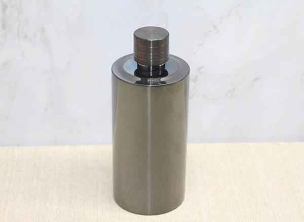 Çelik Shaker  Alk3938 - Image 1