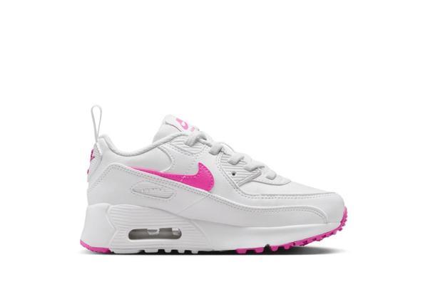 Nike Air Max 90 EasyOn CIRTLI ÇOCUK AYAKKABISI-SPRTX - Image 1