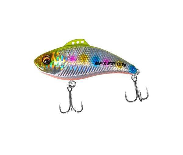 Effe HG1870 Swing Vibe 18,6GR JİG - Image 1