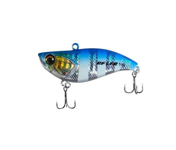 Effe HG1871 Swing Vibe 14GR JİG - Image 1