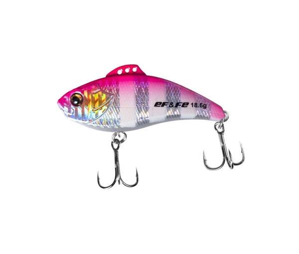 Effe HG1872 Swing Vibe 18,6GR JİG - Image 1