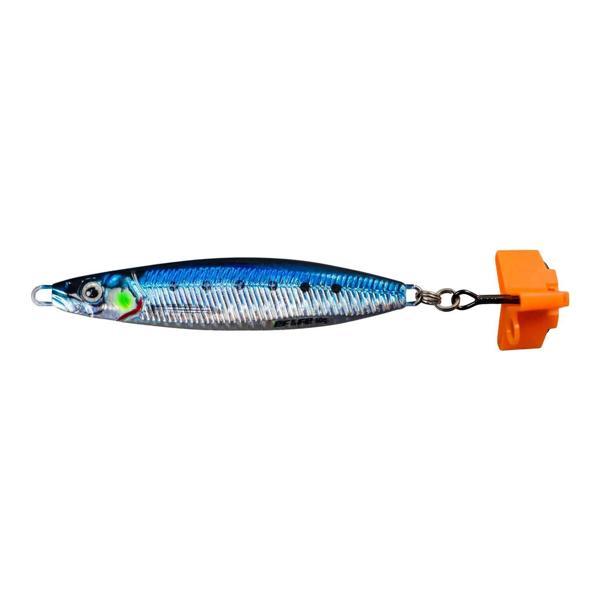 Effe Psycho Sprat HG1861 60gr Jig - Image 1