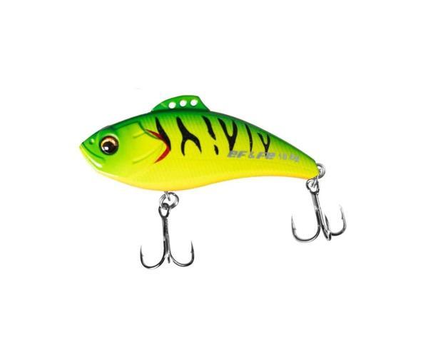 Effe HG1876 Swing Vibe 18,6GR JİG - Image 1