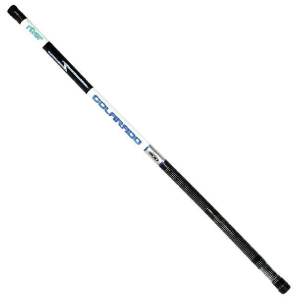 River Colarado Tele Pole Karbon Göl Kamışı 600 Cm - Image 1