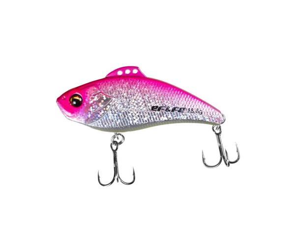 Effe HG1877 Swing Vibe 18,6GR JİG - Image 1