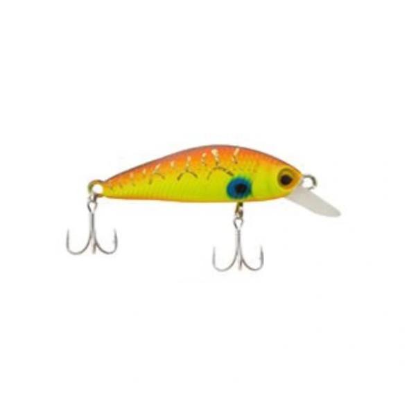 River Little Jack 35F 3.5Cm 2.3Gr LRF Maket Balık Renk:32R1 - Image 1