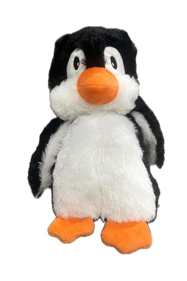 Pelüş Penguen 0902 - Image 1