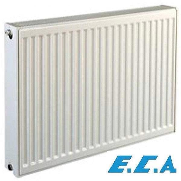 ECA PANEL RADYATÖR 500x700 PKKP TİP 22 - Image 1