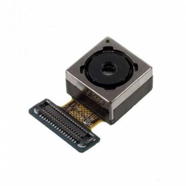 KDR Samsung Galaxy J3 2016 SM  J320F  Arka Kamera - Image 1