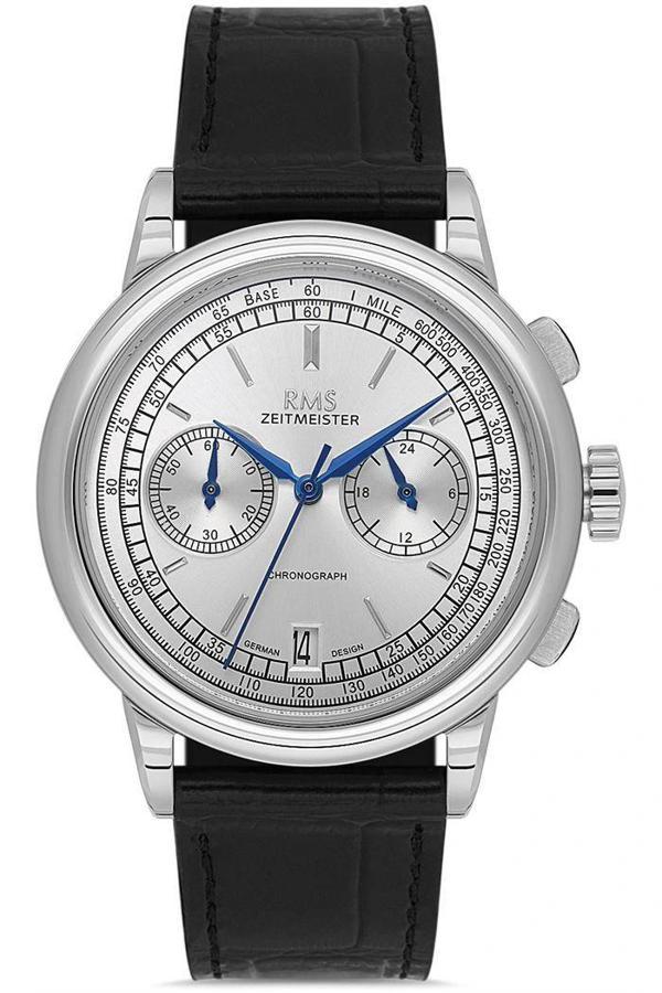 Rms Erkek Kol Saat - RMS.1.AG1624.9 - Image 1