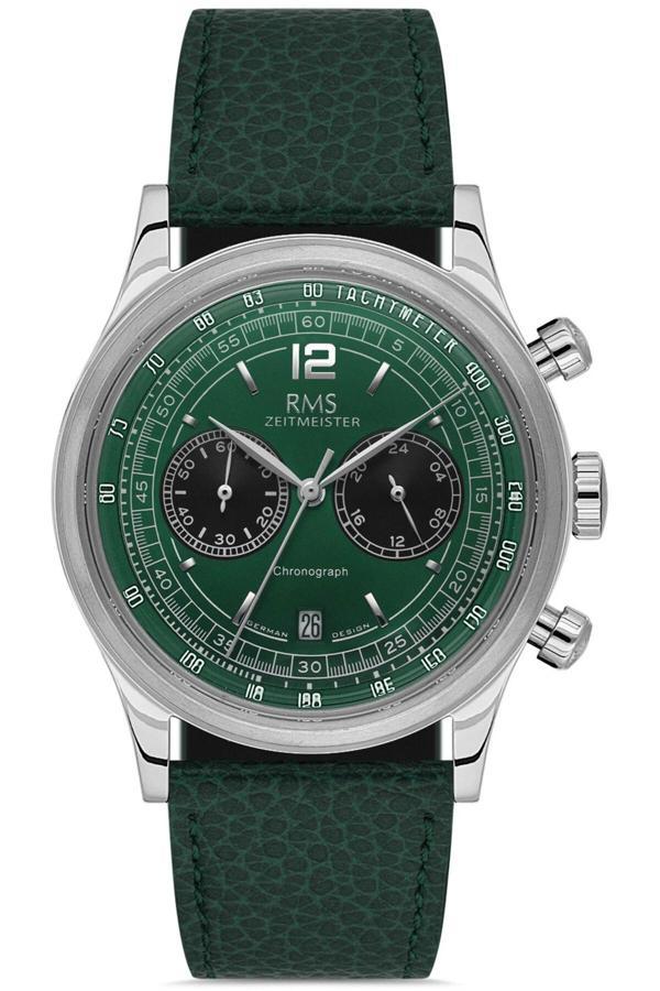 Rms Erkek Kol Saat - RMS.1.AG1625.07 - Image 1