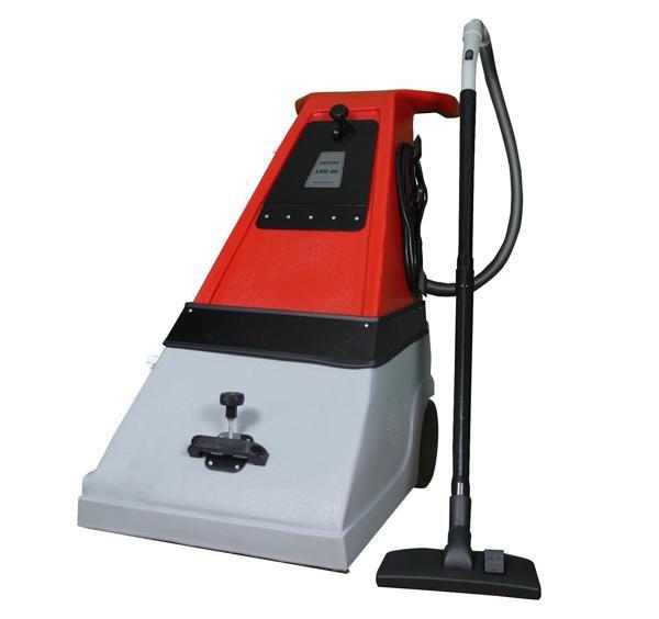 Cami Süpürgesi DASS LVC 40 - Image 1