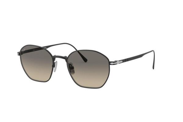 PERSOL PO5004ST 800432 50 UNISEX GÜNEŞ GÖZLÜĞÜ - Image 1