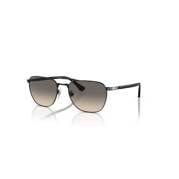 PERSOL PO2494S 107832 55 ERKEK GÜNEŞ GÖZLÜĞÜ - Image 1
