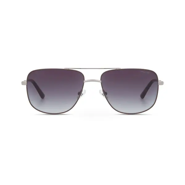 CERRUTI CR80079 C2 ERKEK GÜNEŞ GÖZLÜĞÜ - Image 1