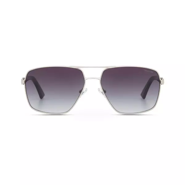 CERRUTI CR80074 C3 ERKEK GÜNEŞ GÖZLÜĞÜ - Image 1