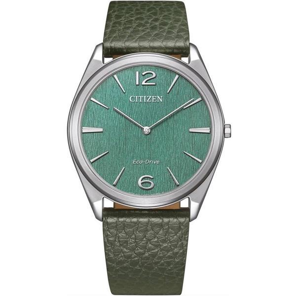 CITIZEN AR3120-32X ERKEK KOL SAATİ - Image 1