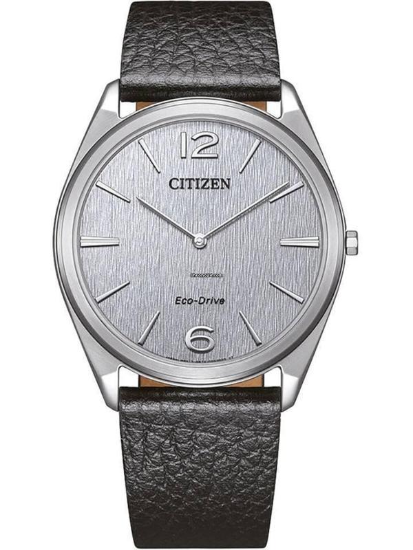 CITIZEN AR3120-16A ERKEK KOL SAATİ - Image 1