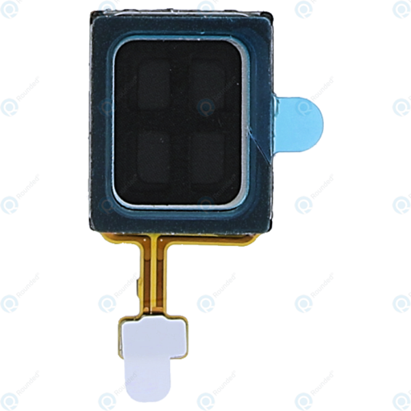 Xiaomi Redmi Note 11 Pro 5G Uyumlu İç Kulaklık Speaker 21091116I 2201116SG - Image 1