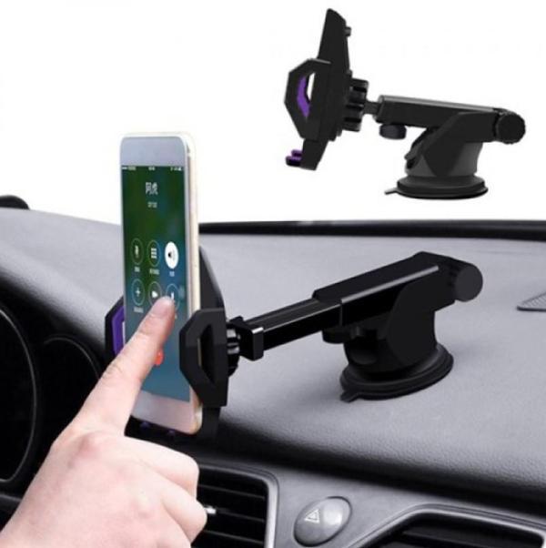 Teleskopik Telefon Tutucu - Image 1