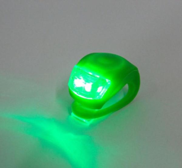 Bisiklet Fener Seti - Image 1