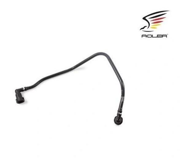 6Q0201293C YAKİT HATTİ ( ÖN ÇALIŞMA ) - POLO-FABİA-IBİZA-CORDOBA-A1 - Image 1