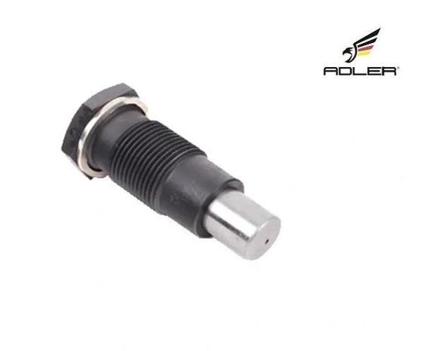 06H109467AE Zİ̇NCİ̇R GERGİ̇Sİ̇ - PASSAT-A4-PACC-VW CC 1.8-2.0 TFSİ BZB-CABA-CABB-CDAA-CDHA-CCZA-CDAB - Image 1