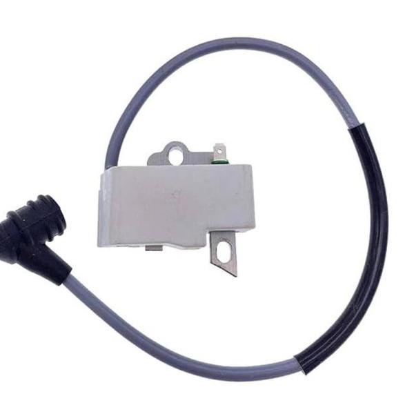 Oleo-Mac 956-961-965 Elektronik Bobin - Image 1