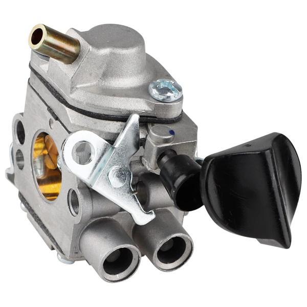 Stihl BR 500-600 Üfleme Makinası Karbüratörü - Image 1